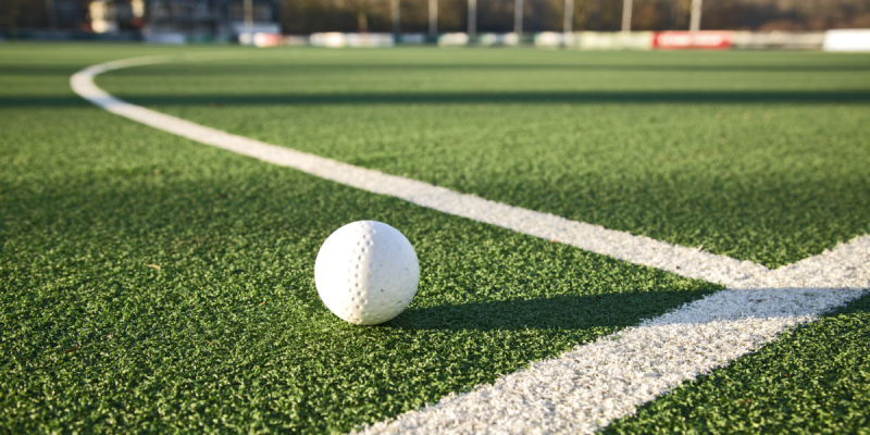 Coördinatoren seniorenhockey gezocht Nieuws afbeelding
